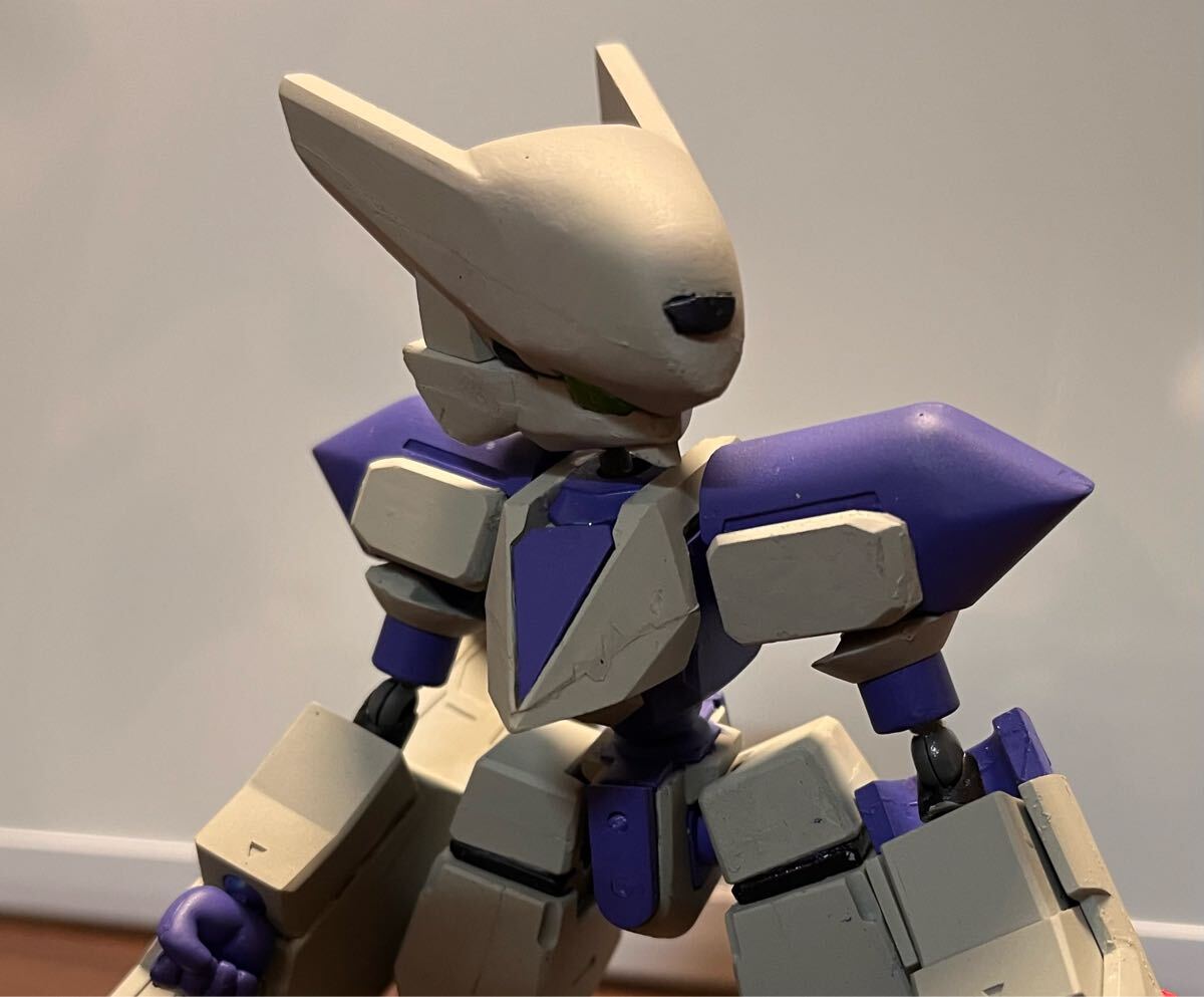 Yahoo!オークション -「メダロット ガレージキット」の落札相場 Yahoo!オークション -「メダロット ガレージキット」の落札相場