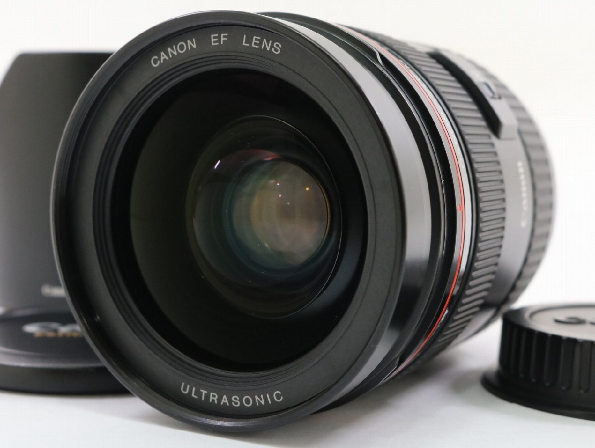 2025年最新】Yahoo!オークション -canon ef28-70mm f2.8l usmの 2025年最新】Yahoo!オークション -canon ef28-70mm f2.8l usmの