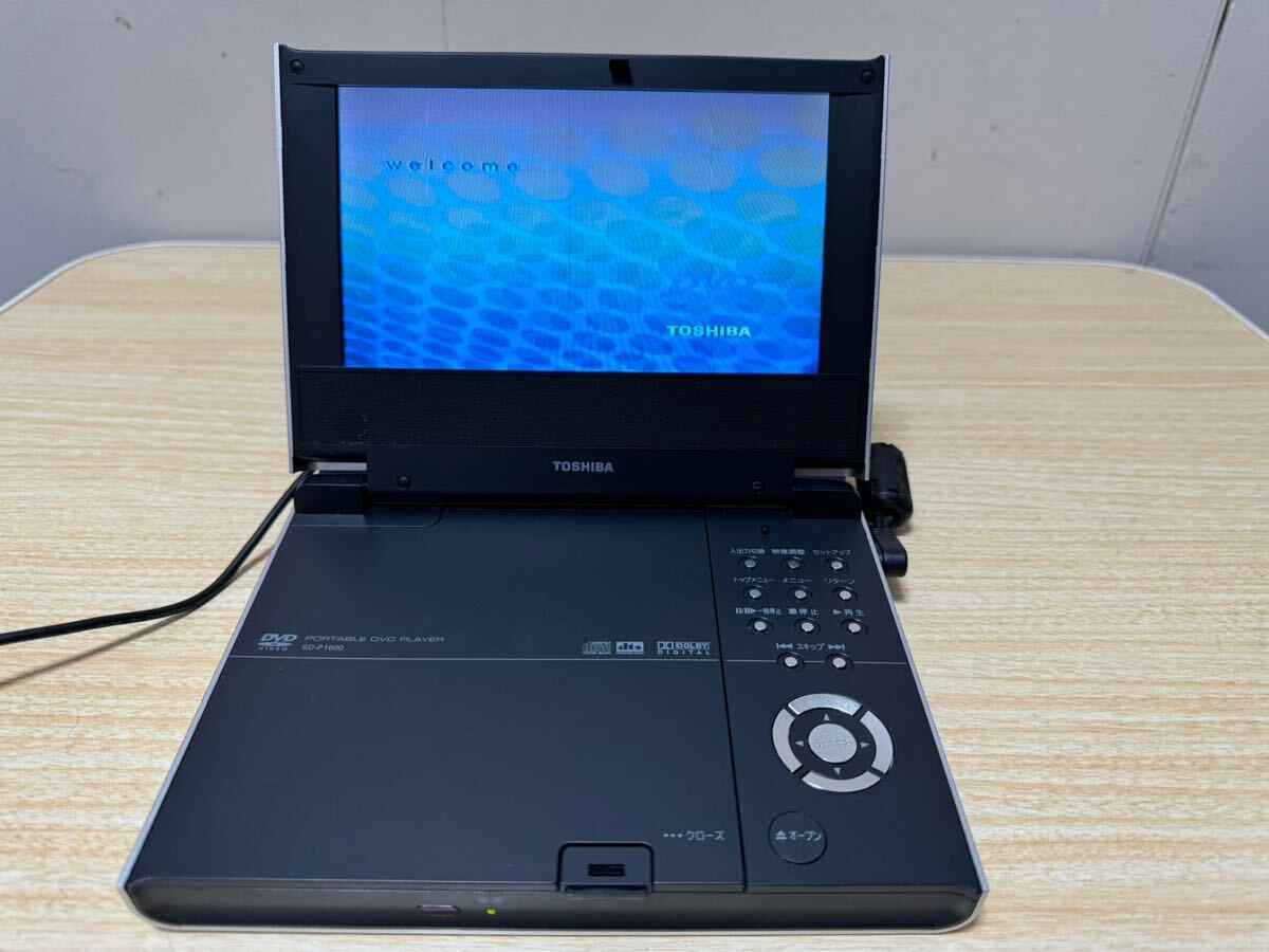 Yahoo!オークション -「sd-p1600」の落札相場・落札価格 Yahoo!オークション -「sd-p1600」の落札相場・落札価格