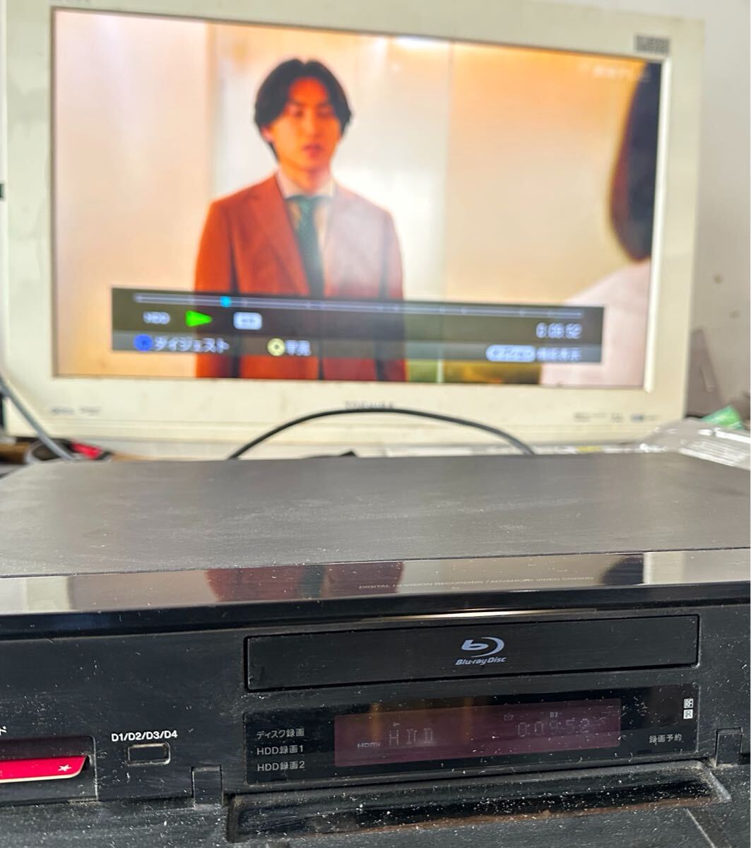 2025年最新】Yahoo!オークション -sony bdz t75の中古品・新品 2025年最新】Yahoo!オークション -sony bdz t75の中古品・新品