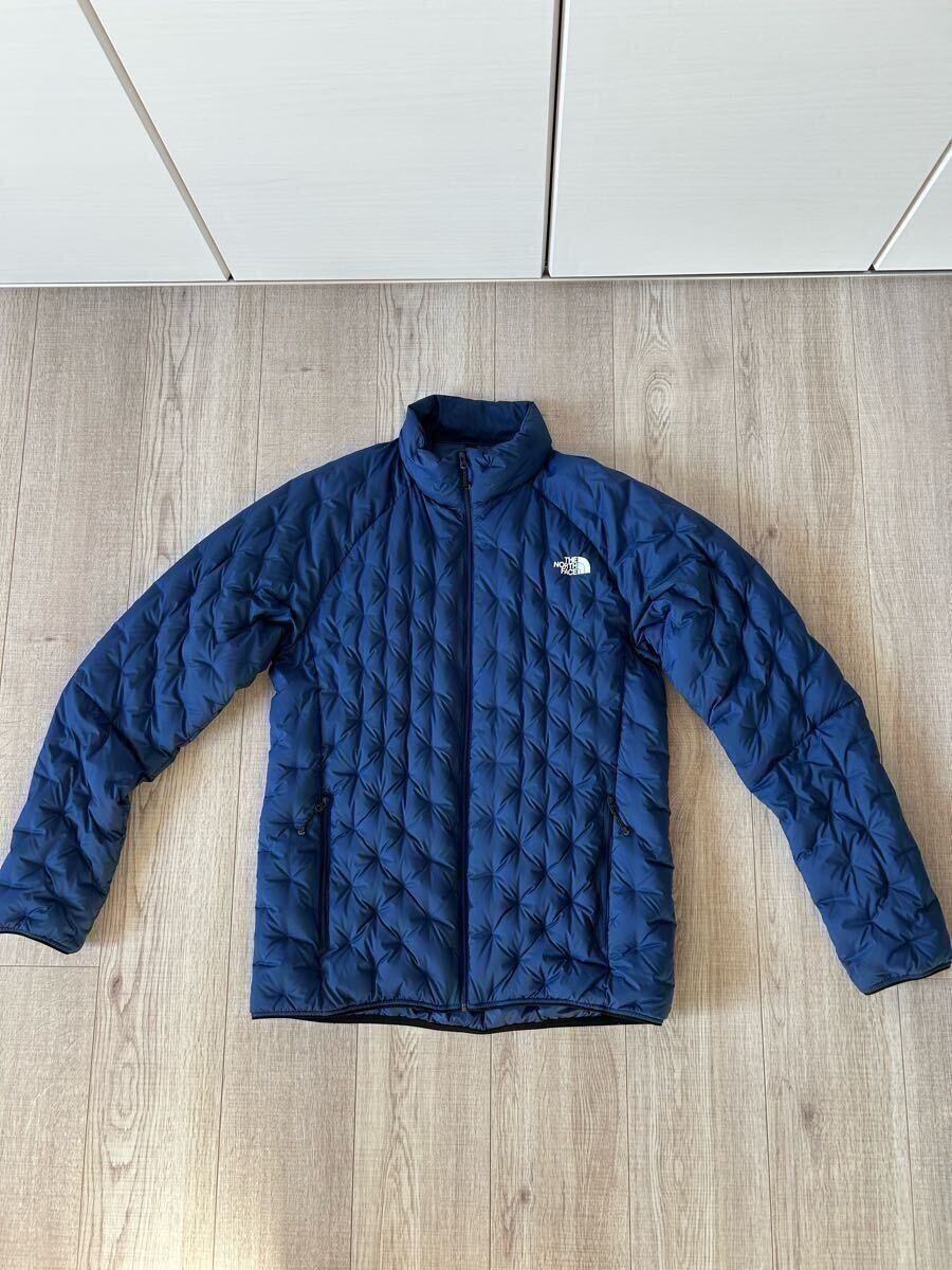 Yahoo!オークション- ザノースフェイス THE NORTH FACE ASTRO Yahoo!オークション- ザノースフェイス THE NORTH FACE ASTRO
