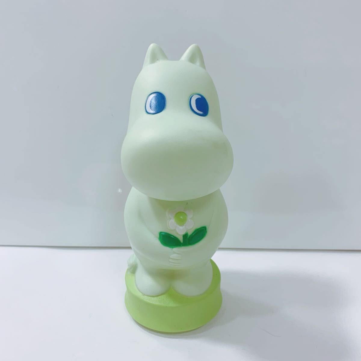 2025年最新】Yahoo!オークション -(昭和レトロ)ムーミンの中古品 2025年最新】Yahoo!オークション -(昭和レトロ)ムーミンの中古品