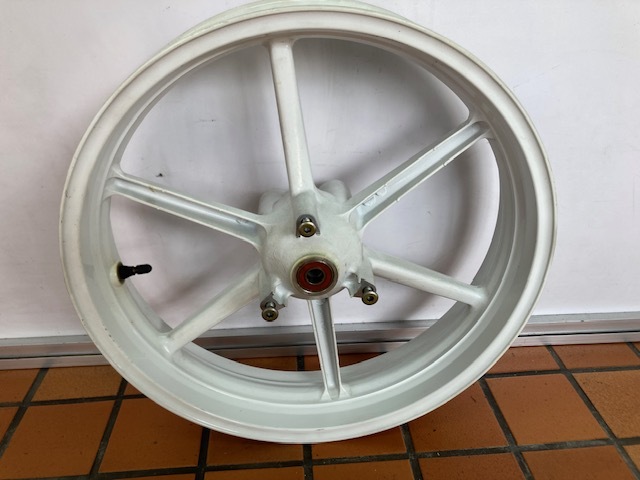 Yahoo!オークション -「ホンダrs125」(ホイール) (パーツ)の落札 Yahoo!オークション -「ホンダrs125」(ホイール) (パーツ)の落札