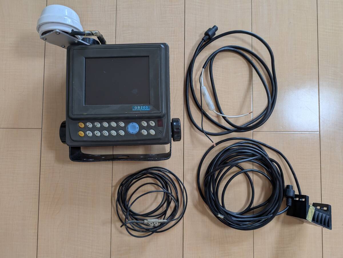 Yahoo!オークション -「hondex gb200」の落札相場・落札価格 Yahoo!オークション -「hondex gb200」の落札相場・落札価格
