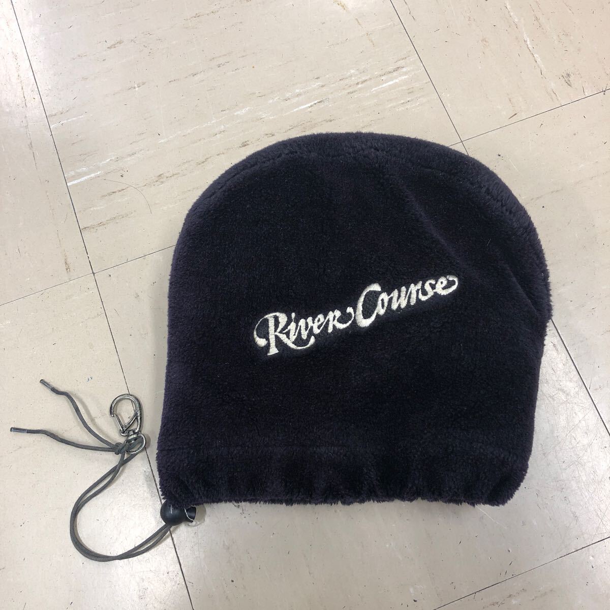 2025年最新】Yahoo!オークション -river courseの中古品・新品 2025年最新】Yahoo!オークション -river courseの中古品・新品