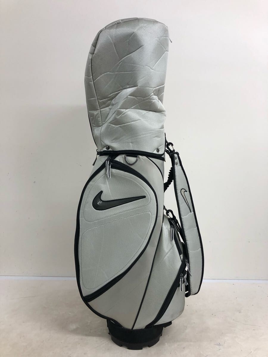 Yahoo!オークション -「ナイキ ゴルフバック」(NIKE) (キャディ Yahoo!オークション -「ナイキ ゴルフバック」(NIKE) (キャディ
