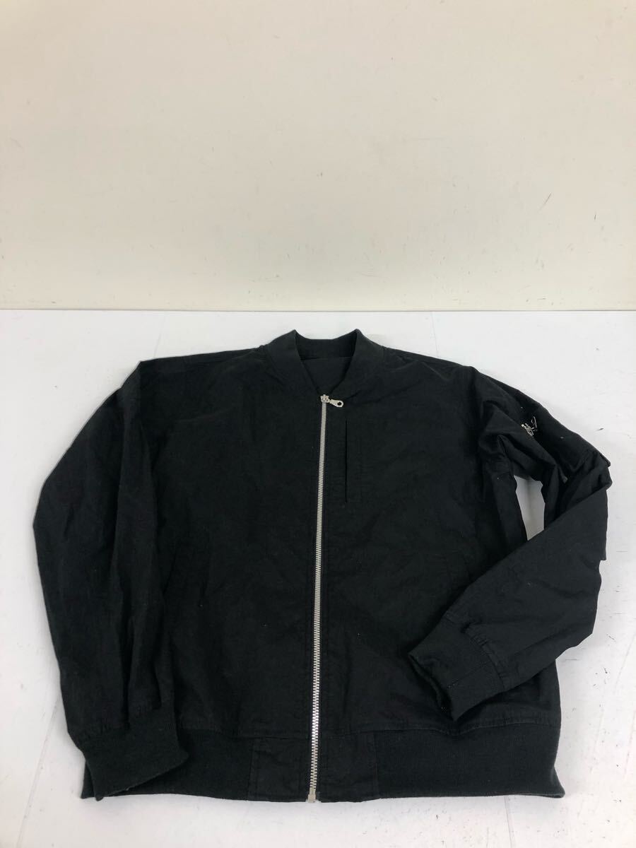 back number ジップアップジャケット L 2025年最新】Yahoo!オークション -back number zipの中古品