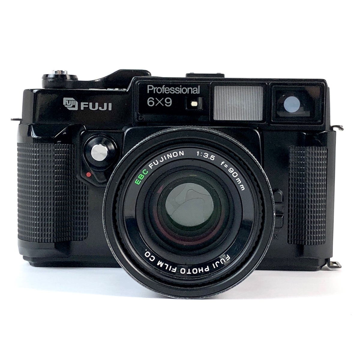 Yahoo!オークション -「fujifilm gw690」の落札相場・落札価格 Yahoo!オークション -「fujifilm gw690」の落札相場・落札価格