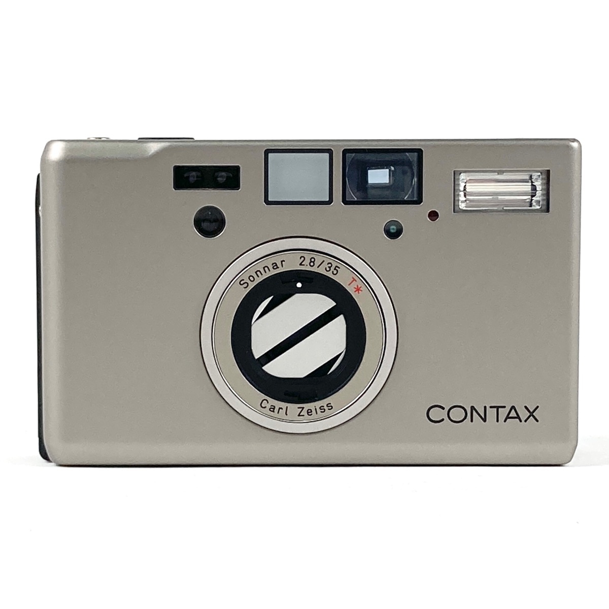 Yahoo!オークション -「CONTAX T3D」の落札相場・落札価格 Yahoo!オークション -「CONTAX T3D」の落札相場・落札価格