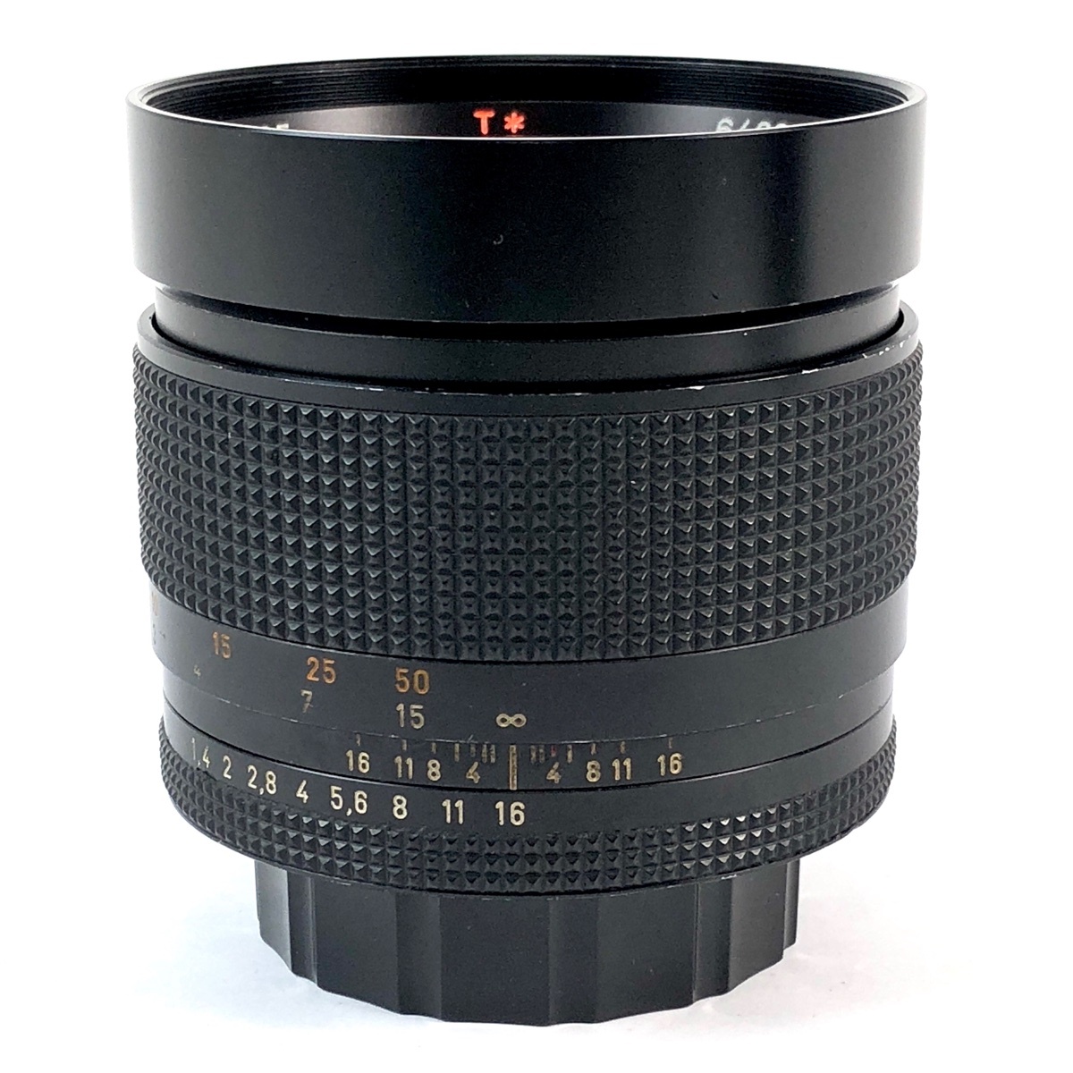 2025年最新】Yahoo!オークション -contax planar 85mm f1.4の 2025年最新】Yahoo!オークション -contax planar 85mm f1.4の