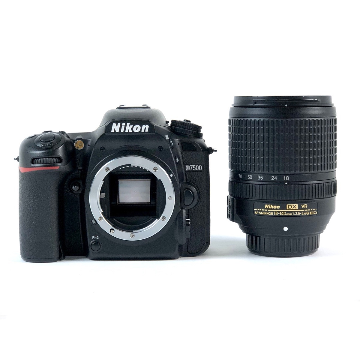 2025年最新】Yahoo!オークション -af-s dx nikkor 18-140の中古 2025年最新】Yahoo!オークション -af-s dx nikkor 18-140の中古