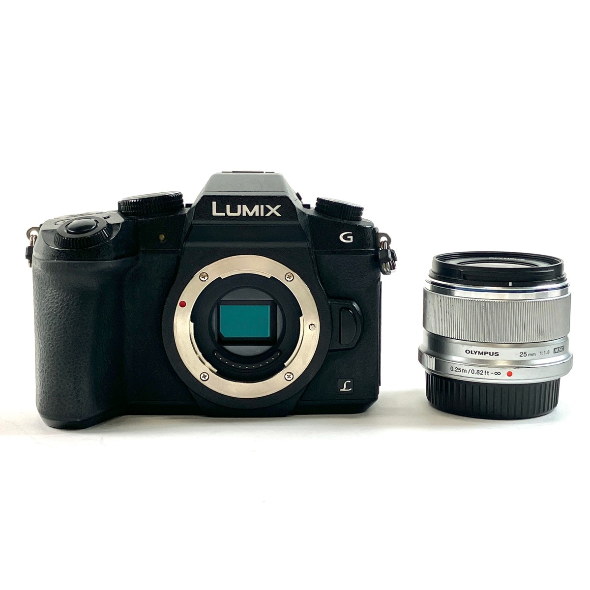Yahoo!オークション -「m.zuiko digital 25mm f1.8 シルバー」の Yahoo!オークション -「m.zuiko digital 25mm f1.8 シルバー」の