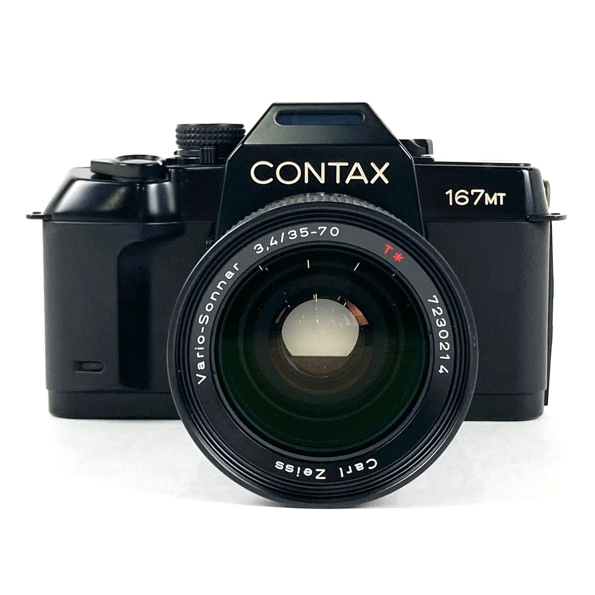 2025年最新】Yahoo!オークション -「167」(CONTAX)の中古品 2025年最新】Yahoo!オークション -「167」(CONTAX)の中古品