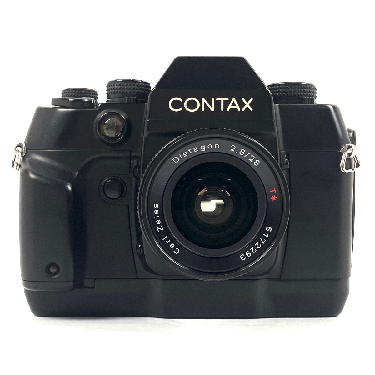 Yahoo!オークション -「contax 28 2.8 distagon」(フィルム Yahoo!オークション -「contax 28 2.8 distagon」(フィルム