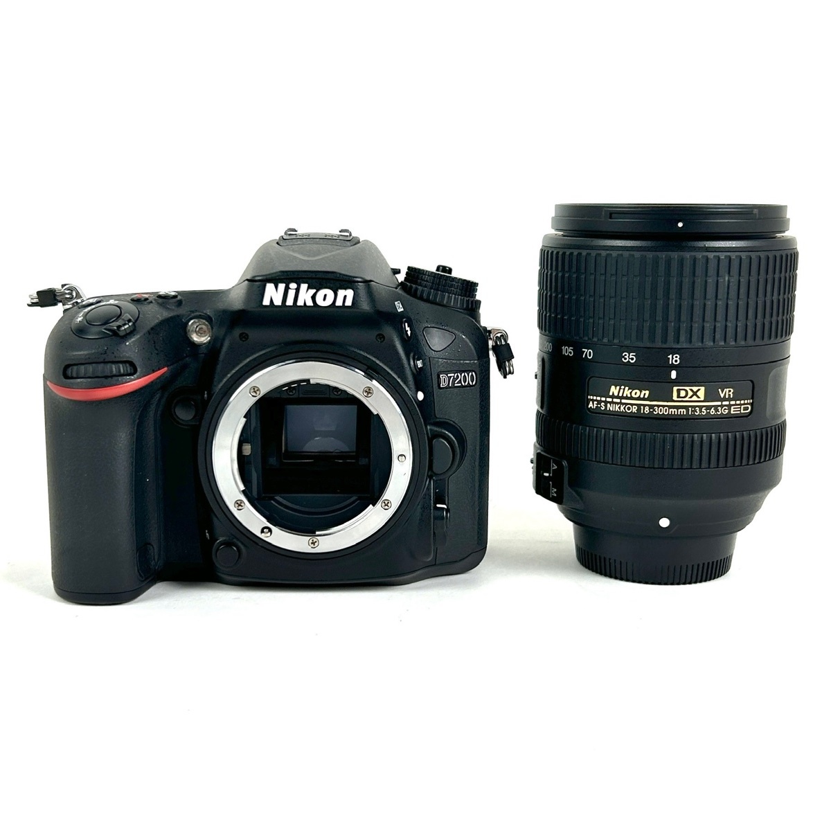 Yahoo!オークション -「nikon ニコン d7200」の落札相場・落札価格 Yahoo!オークション -「nikon ニコン d7200」の落札相場・落札価格