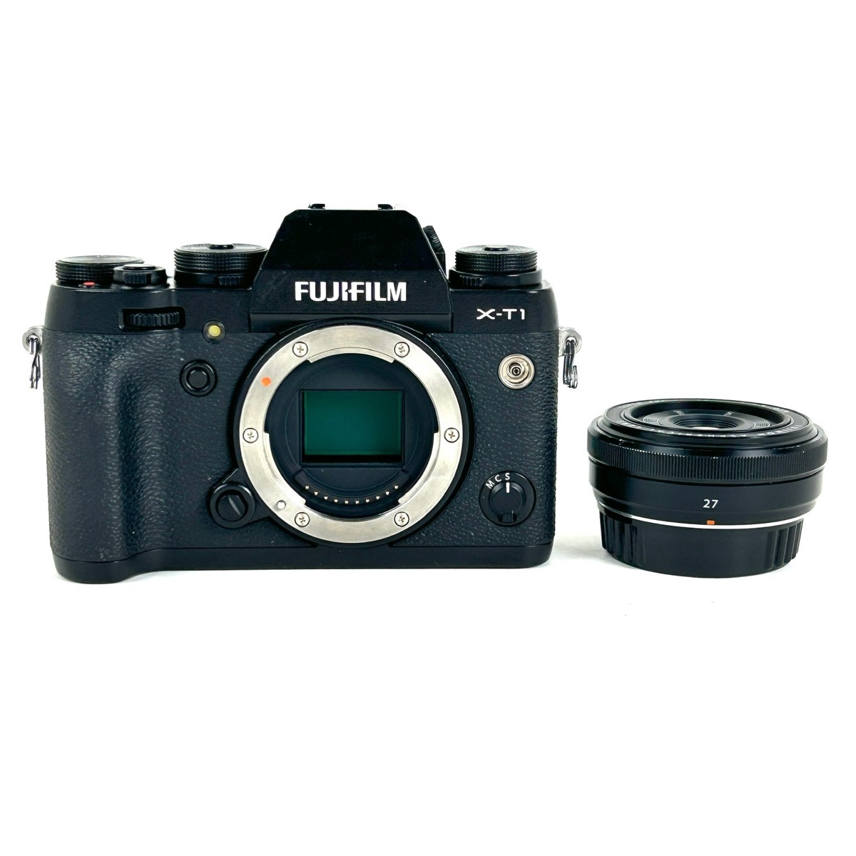 Yahoo!オークション -「fujifilm xf 27 2.8」の落札相場・落札価格 Yahoo!オークション -「fujifilm xf 27 2.8」の落札相場・落札価格