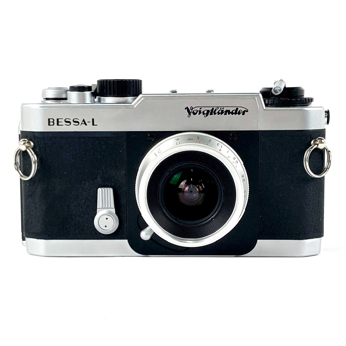 Yahoo!オークション -「color-skopar 21mm F4」(カメラ、光学 Yahoo!オークション -「color-skopar 21mm F4」(カメラ、光学