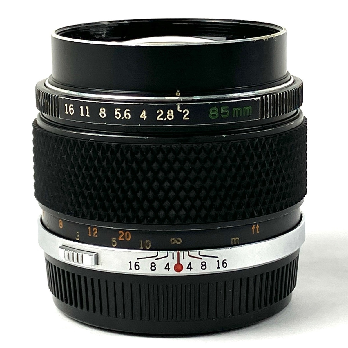 2025年最新】Yahoo!オークション -zuiko auto-t 85mm f2の中古品 2025年最新】Yahoo!オークション -zuiko auto-t 85mm f2の中古品