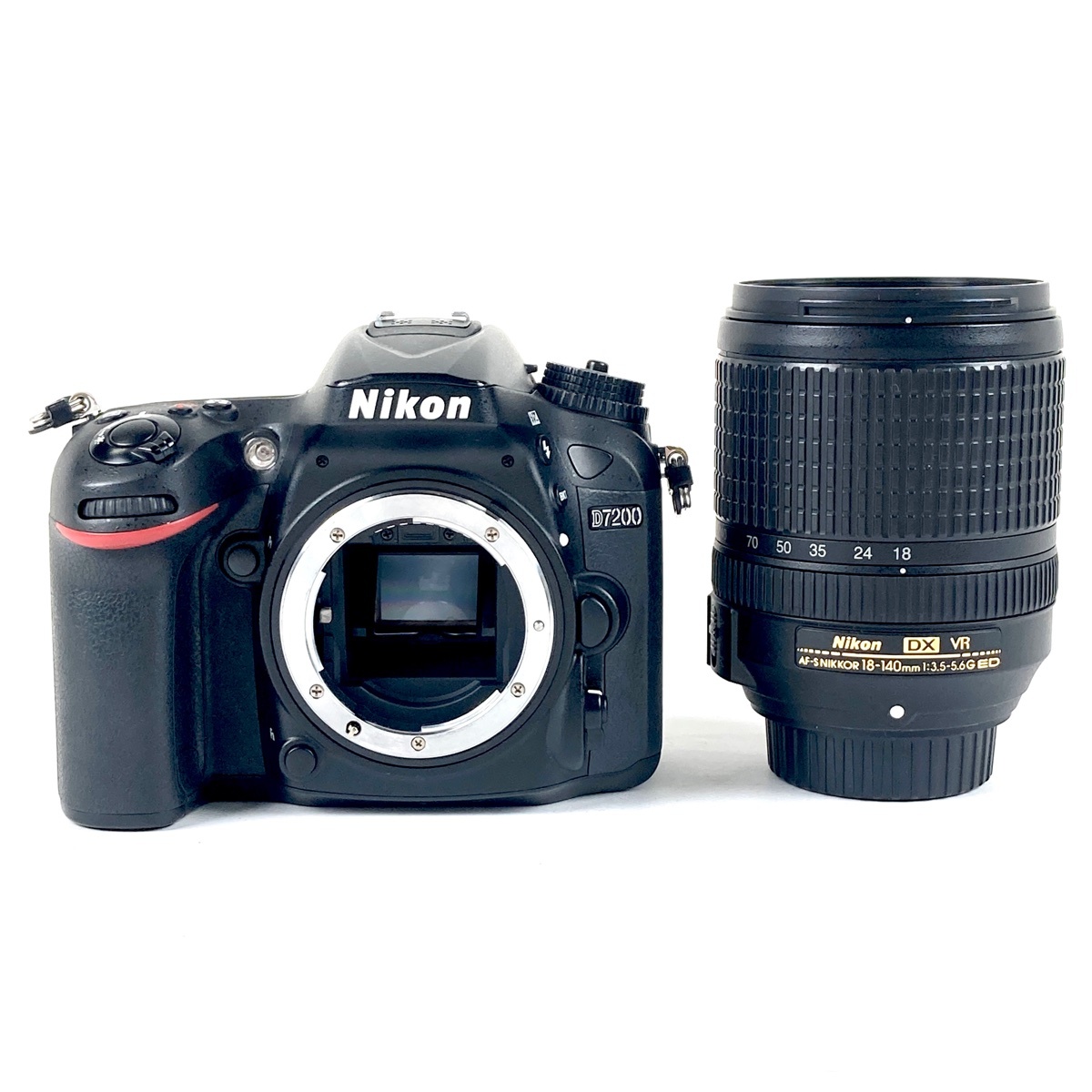 2025年最新】Yahoo!オークション -nikon d7200 18 140の中古品 2025年最新】Yahoo!オークション -nikon d7200 18 140の中古品