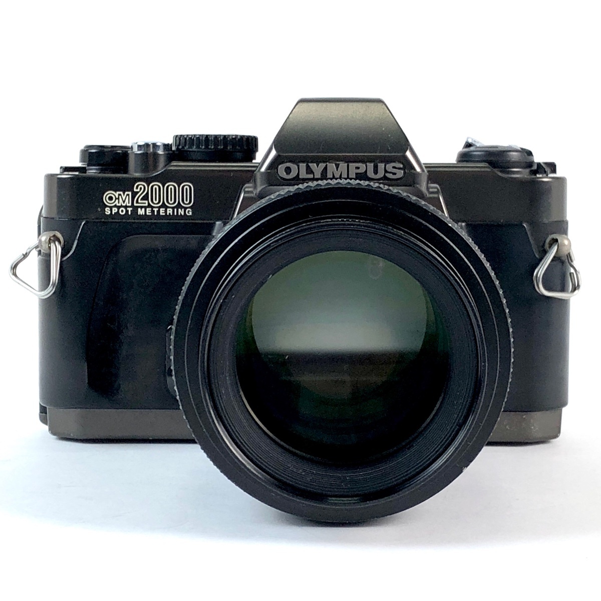 Yahoo!オークション -「om zuiko 90mm f2 macro」の落札相場 Yahoo!オークション -「om zuiko 90mm f2 macro」の落札相場