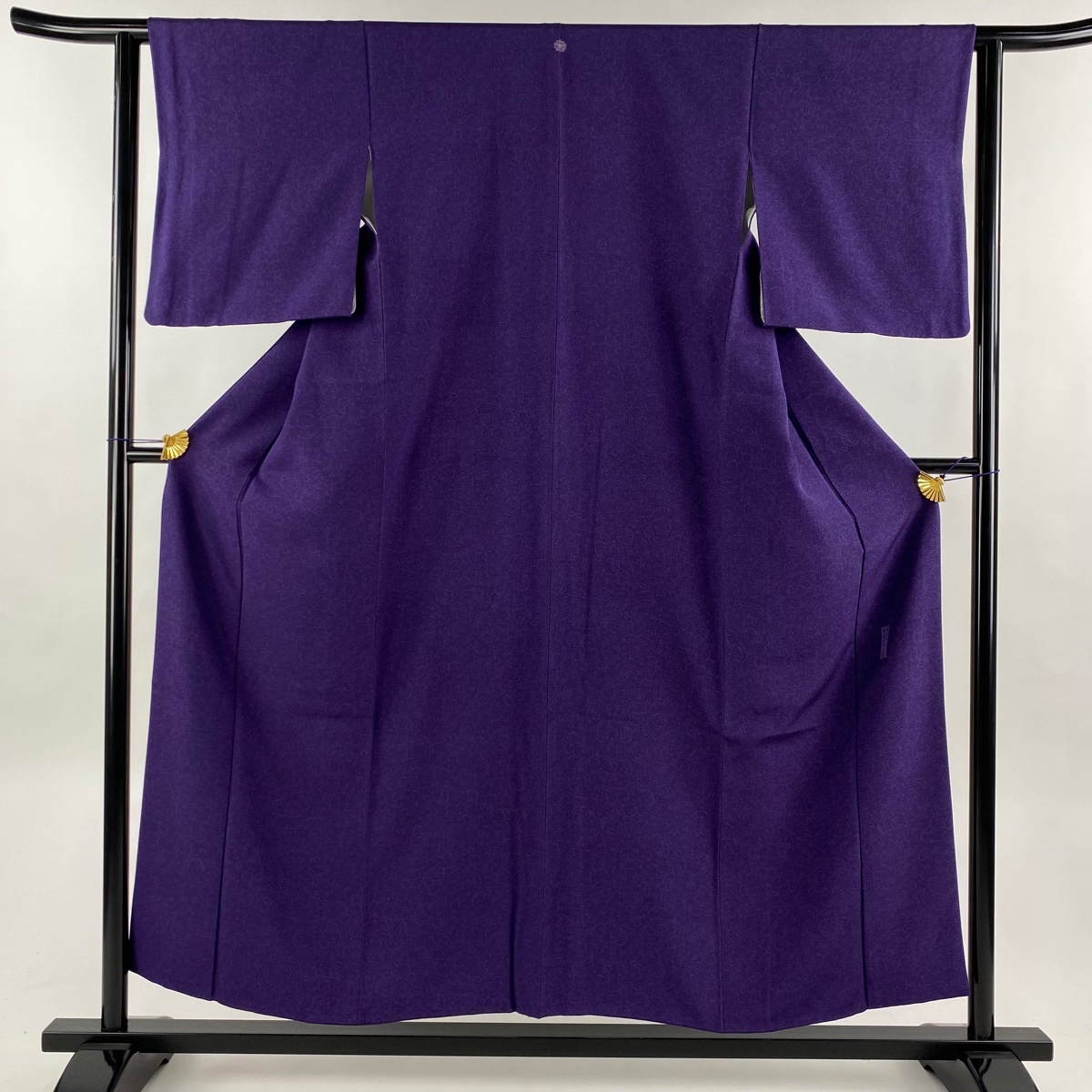 2025年最新】Yahoo!オークション -中村勇二郎の中古品・新品・未 2025年最新】Yahoo!オークション -中村勇二郎の中古品・新品・未