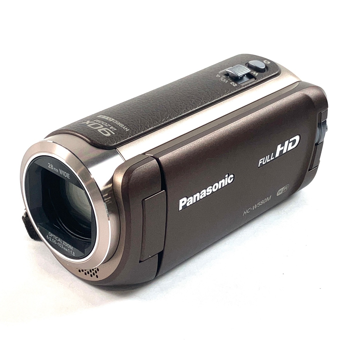 Yahoo!オークション -「パナソニック ビデオカメラ hc-w580m」の Yahoo!オークション -「パナソニック ビデオカメラ hc-w580m」の