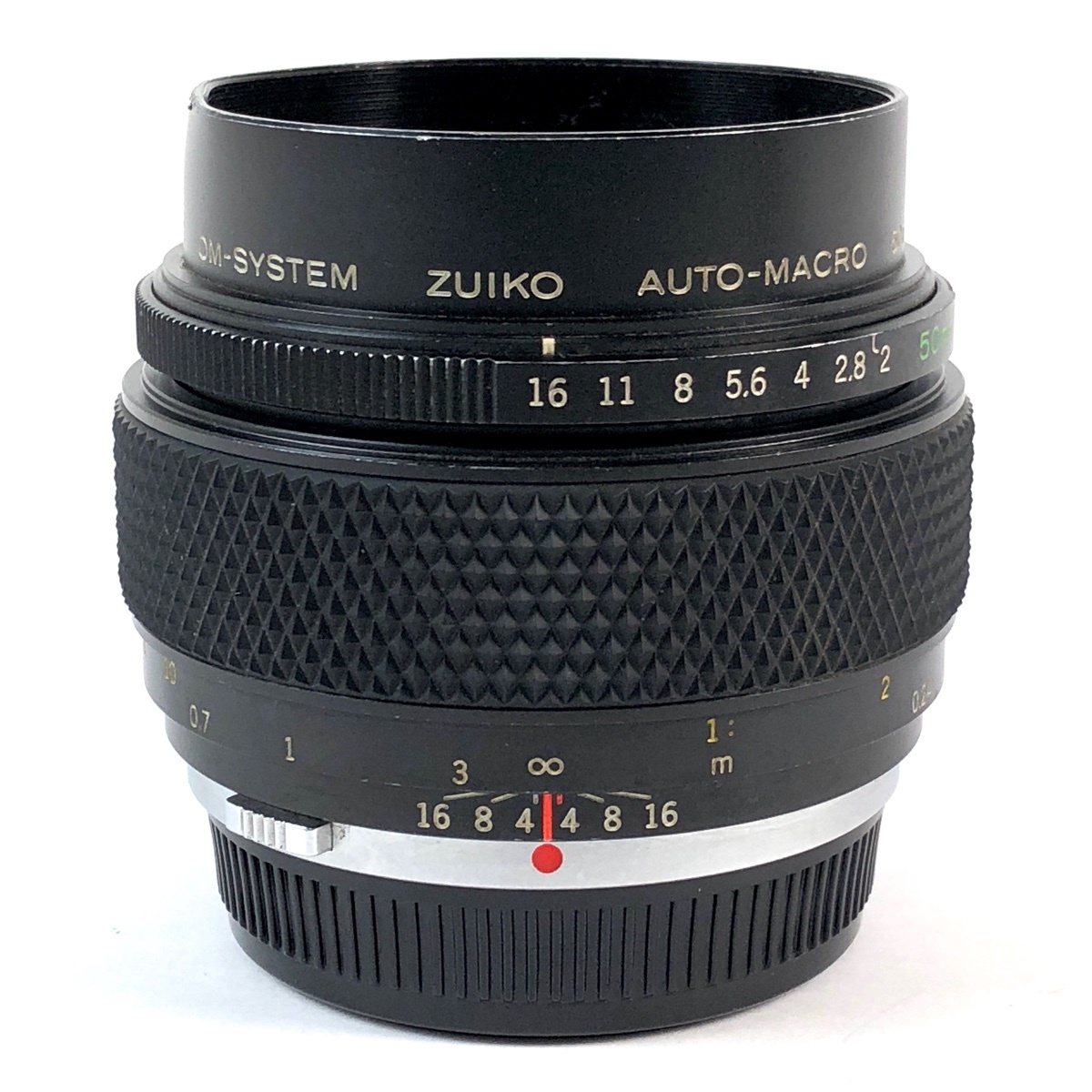 2025年最新】Yahoo!オークション -zuiko macro 50mm f2の中古品 2025年最新】Yahoo!オークション -zuiko macro 50mm f2の中古品