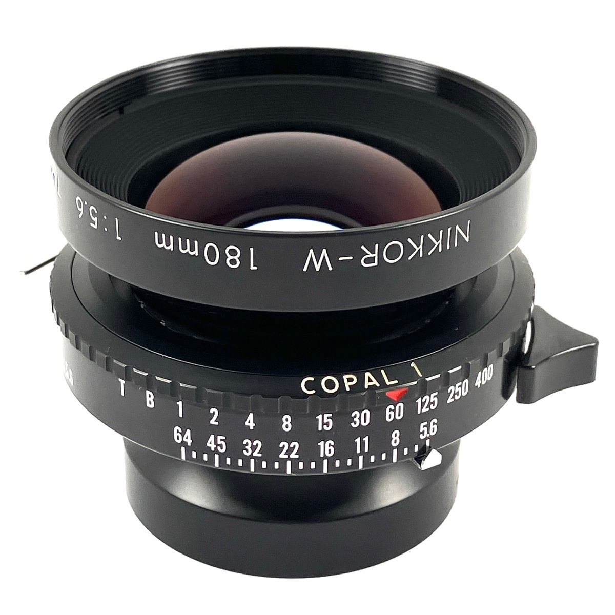 Yahoo!オークション -「nikon 180mm」(大判、中判カメラ用 Yahoo!オークション -「nikon 180mm」(大判、中判カメラ用