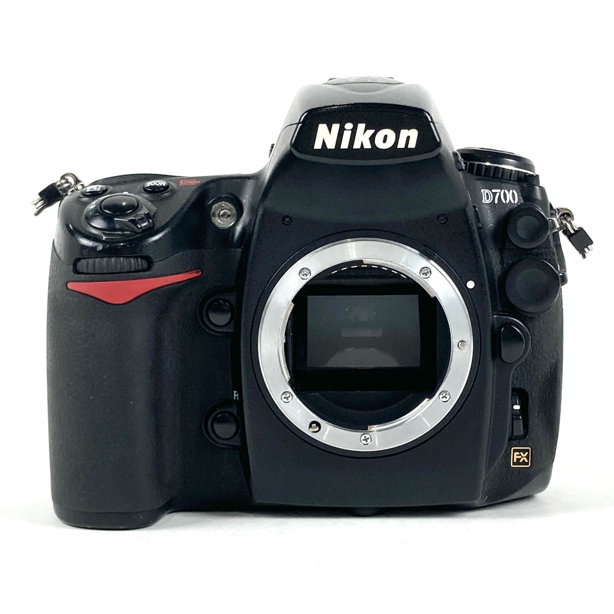 2025年最新】Yahoo!オークション -nikon d700の中古品・新品・未 2025年最新】Yahoo!オークション -nikon d700の中古品・新品・未