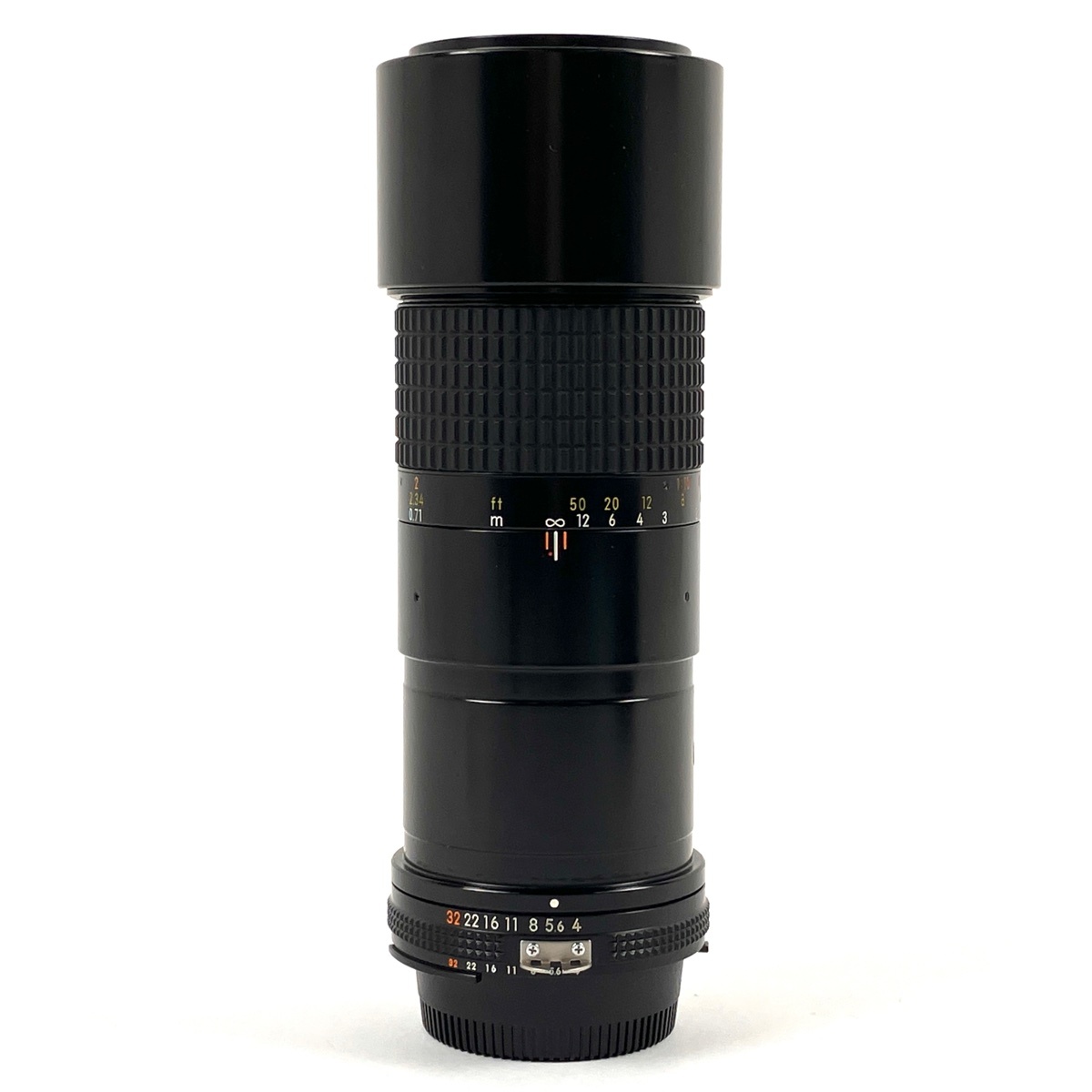 2025年最新】Yahoo!オークション -nikon ai nikkor 200mm f4 2025年最新】Yahoo!オークション -nikon ai nikkor 200mm f4