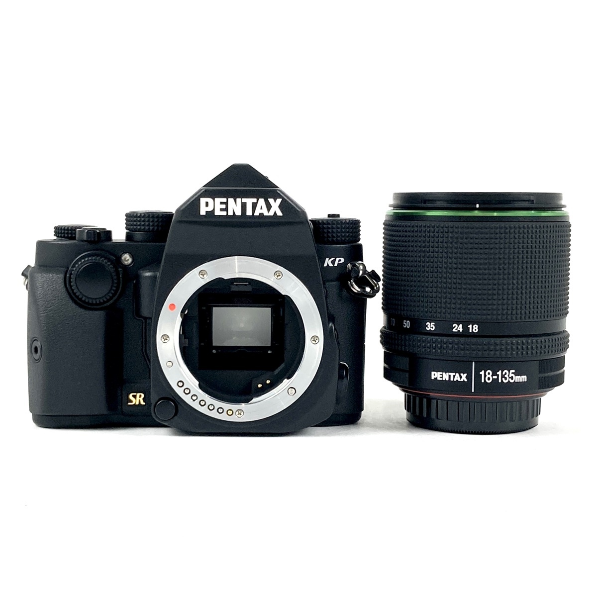 Yahoo!オークション -「pentax kp」の落札相場・落札価格 Yahoo!オークション -「pentax kp」の落札相場・落札価格