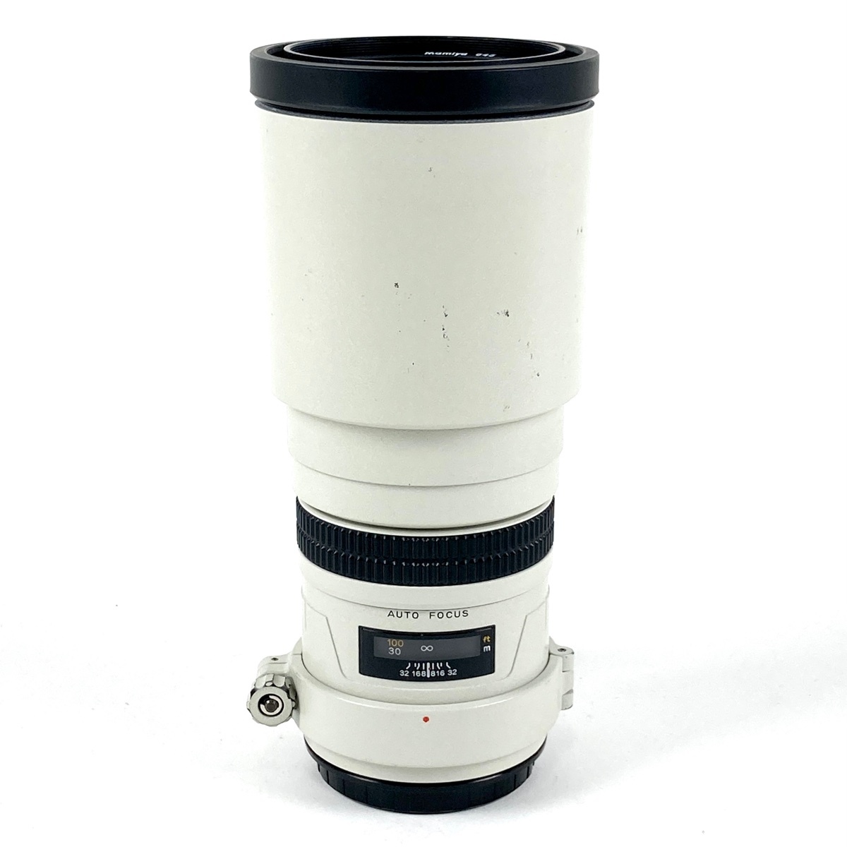 Yahoo!オークション -「mamiya apo」(大判、中判カメラ用 Yahoo!オークション -「mamiya apo」(大判、中判カメラ用