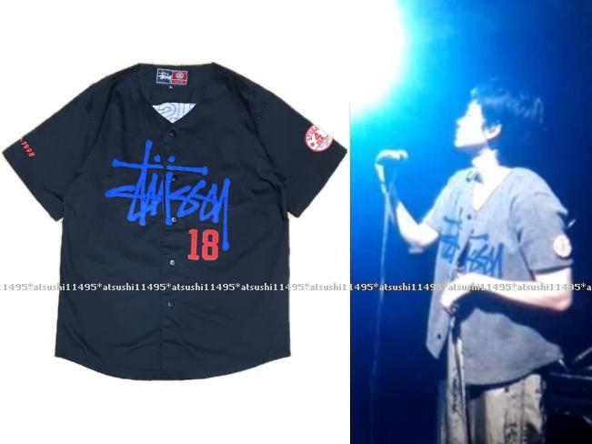 Yahoo!オークション -「stussy big4」の落札相場・落札価格 Yahoo!オークション -「stussy big4」の落札相場・落札価格