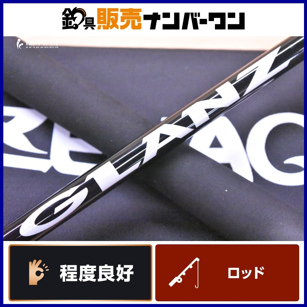 Yahoo!オークション -「ゼナック グランツ」の落札相場・落札価格 Yahoo!オークション -「ゼナック グランツ」の落札相場・落札価格