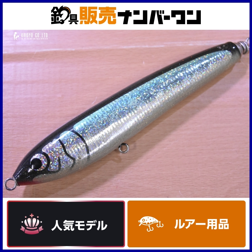 2025年最新】Yahoo!オークション -カーペンター ガンマ 90の中古品・新品・未使用品一覧 2025年最新】Yahoo!オークション -カーペンター ガンマ 90の中古品・新品・未使用品一覧