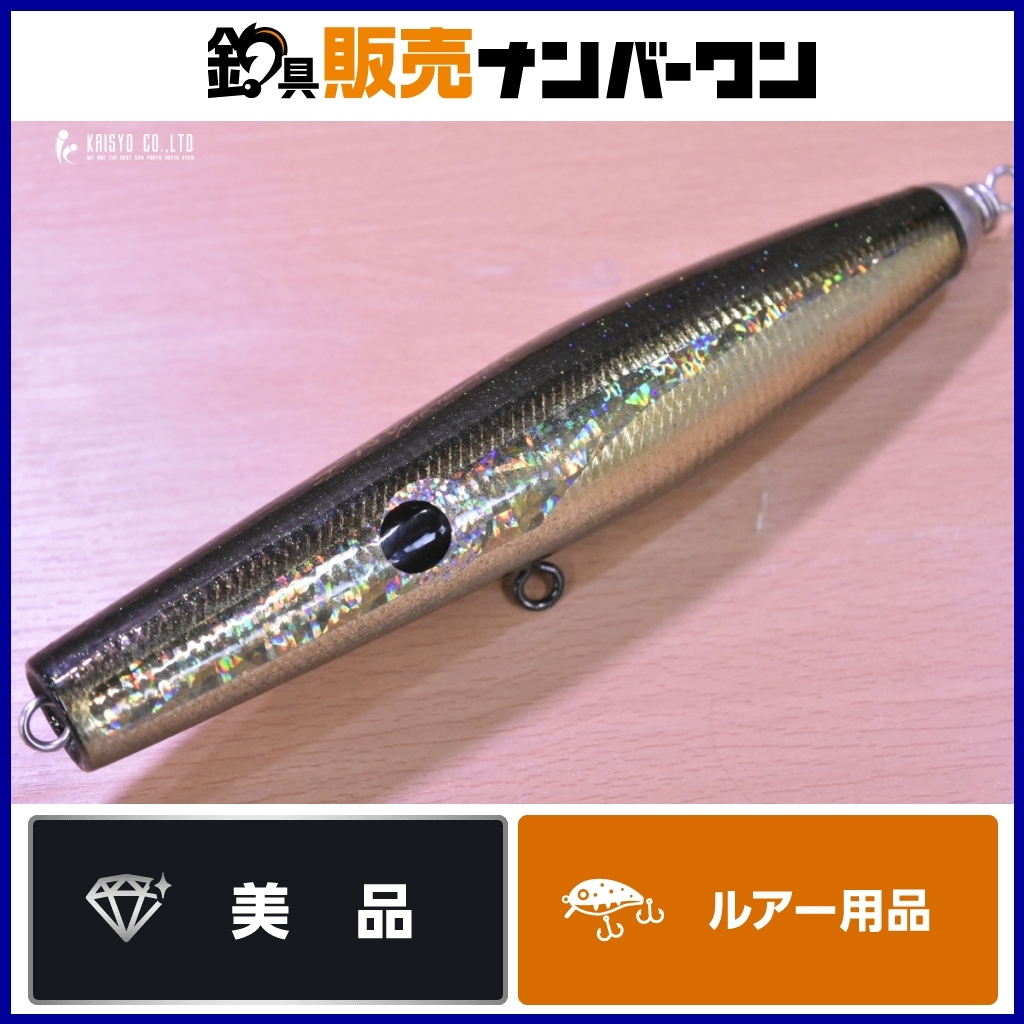 Yahoo!オークション -「カーペンター 鮪郎」の落札相場・落札価格 Yahoo!オークション -「カーペンター 鮪郎」の落札相場・落札価格