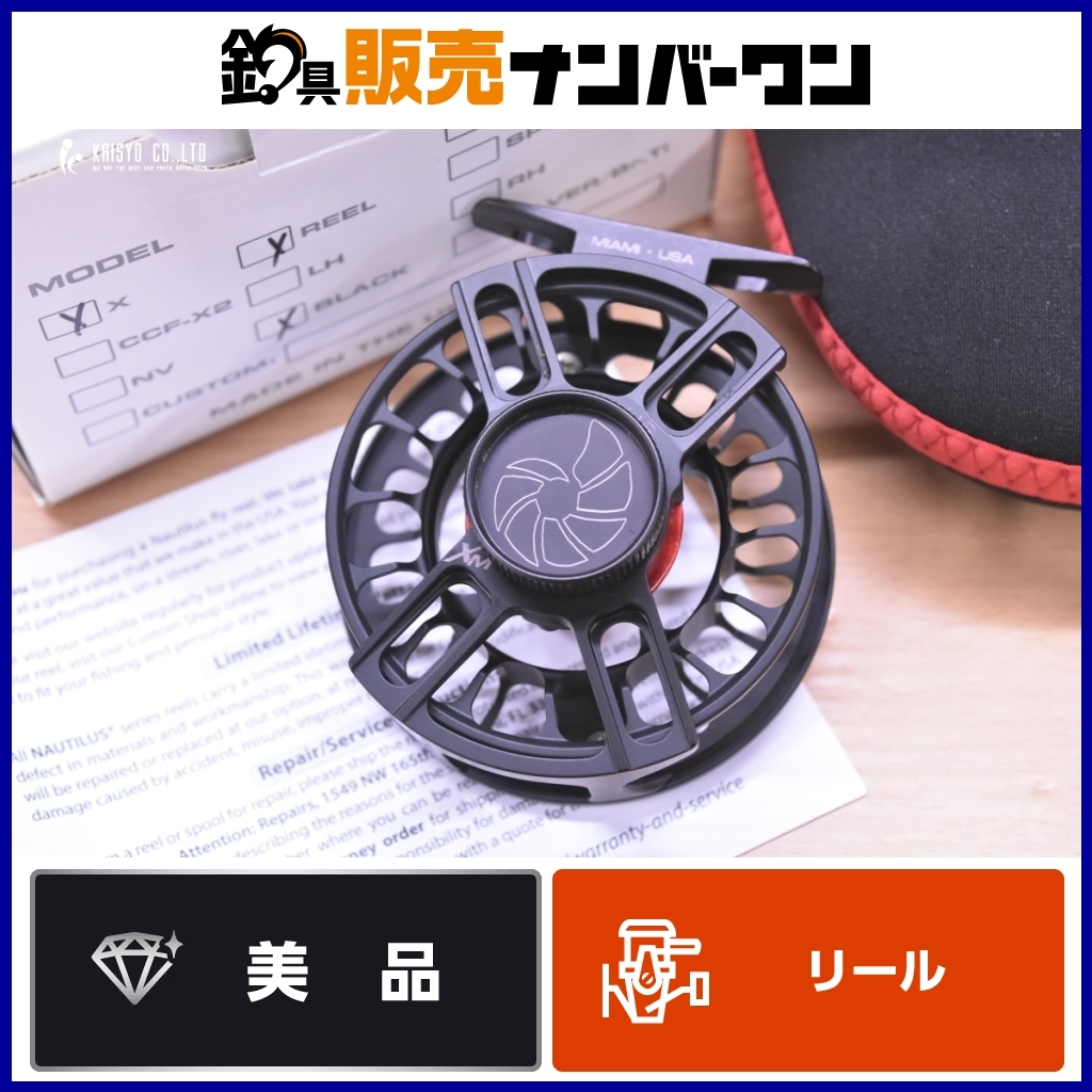 Yahoo!オークション -「ビルバラン」(フライリール) (リール)の Yahoo!オークション -「ビルバラン」(フライリール) (リール)の