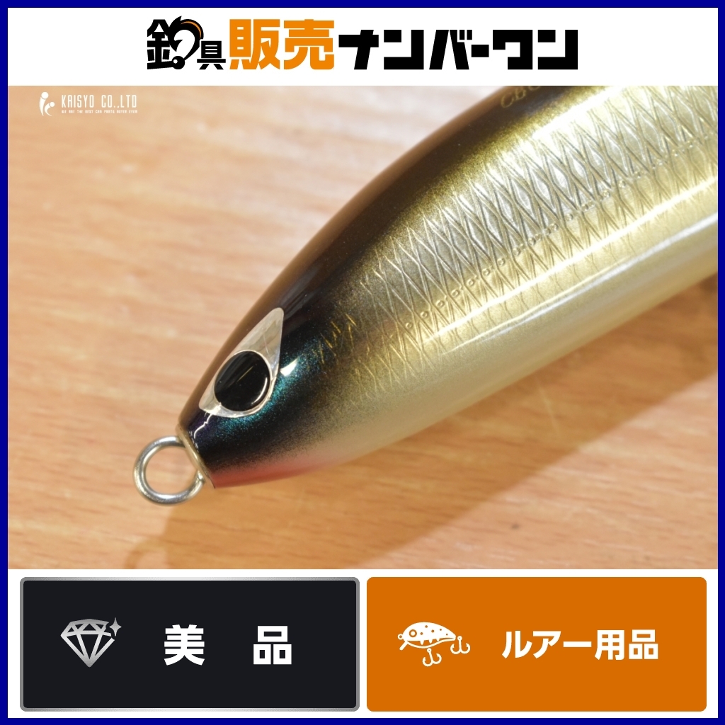 Yahoo!オークション -「CB ONE ゾロ」(スポーツ、レジャー) の Yahoo!オークション -「CB ONE ゾロ」(スポーツ、レジャー) の