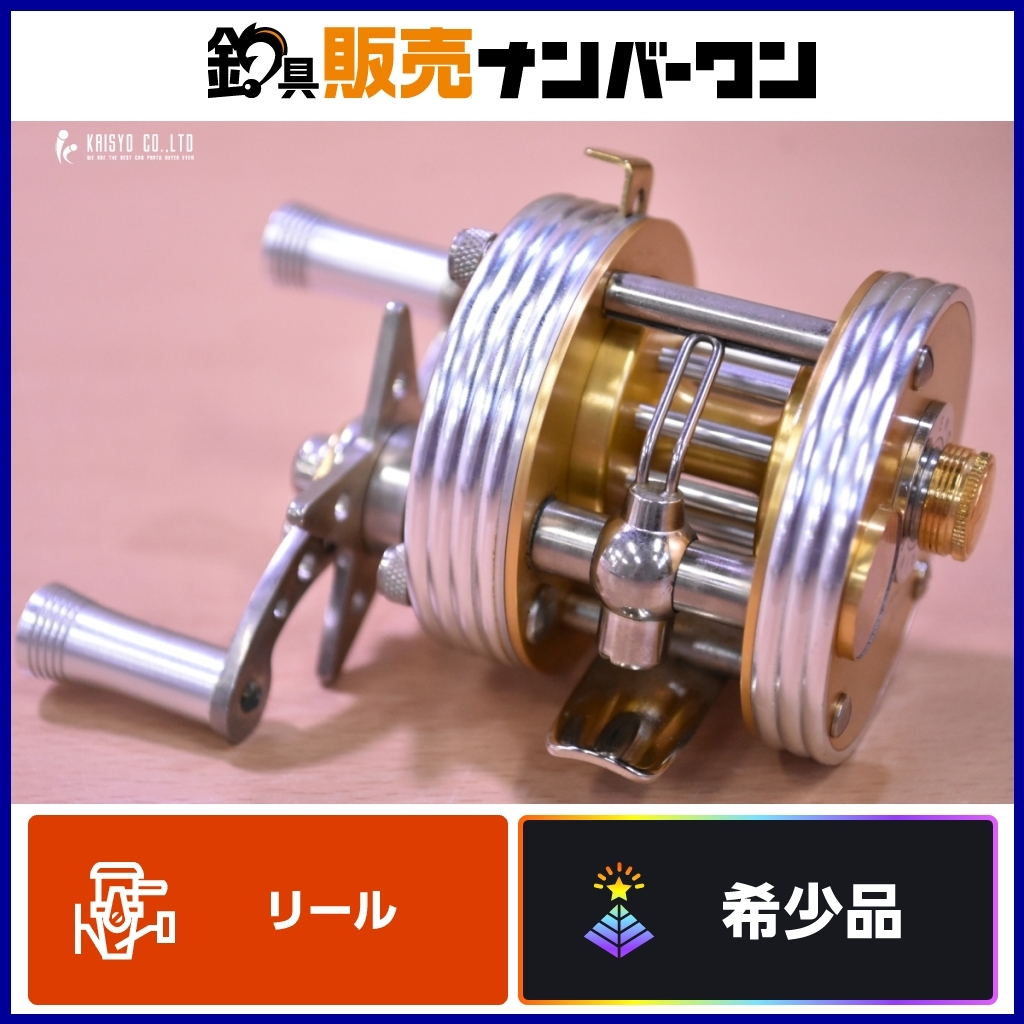 2025年最新】Yahoo!オークション -メガバス パガーニ リールの 2025年最新】Yahoo!オークション -メガバス パガーニ リールの
