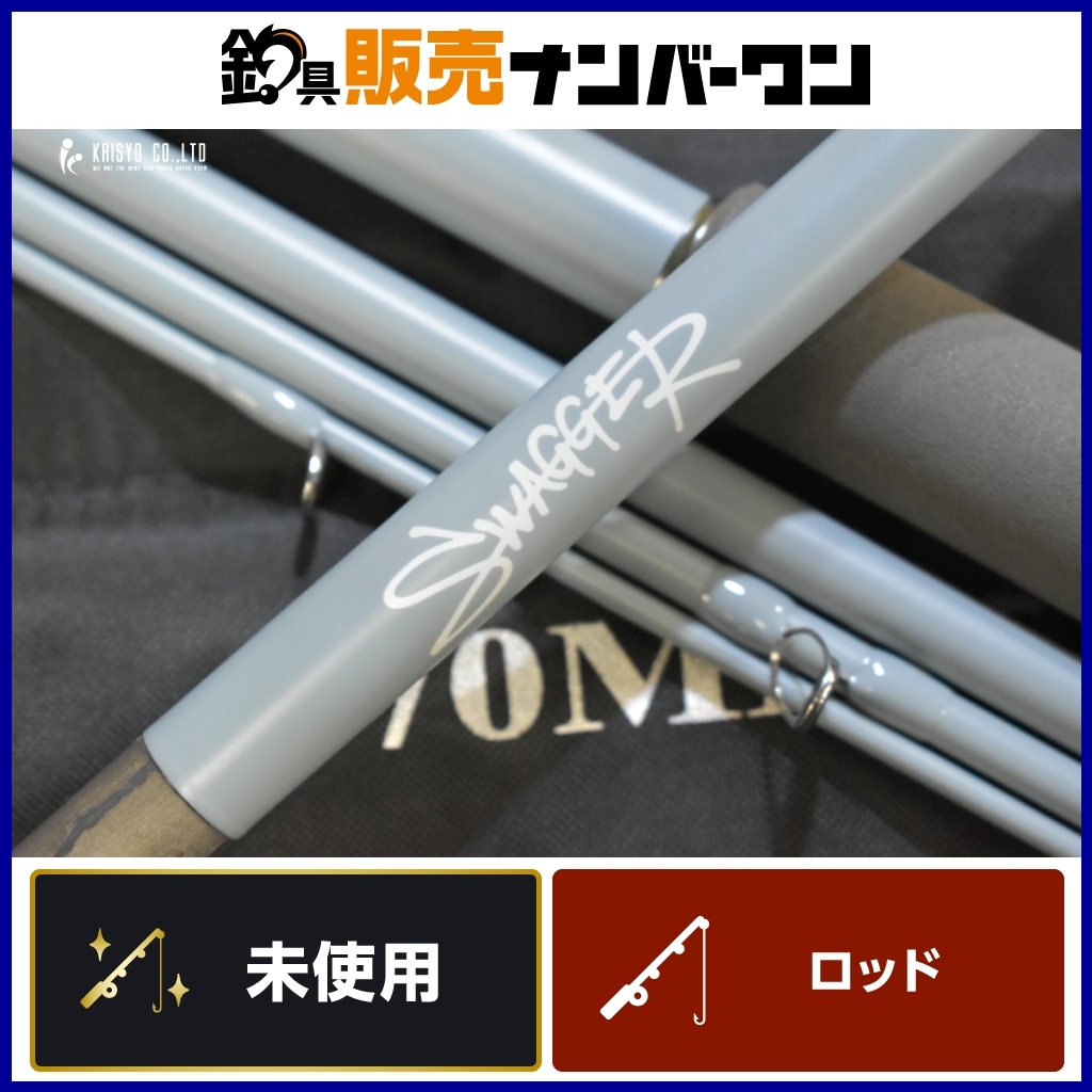 Yahoo!オークション -「ダイワ タトゥーラ」(ルアーロッド Yahoo!オークション -「ダイワ タトゥーラ」(ルアーロッド