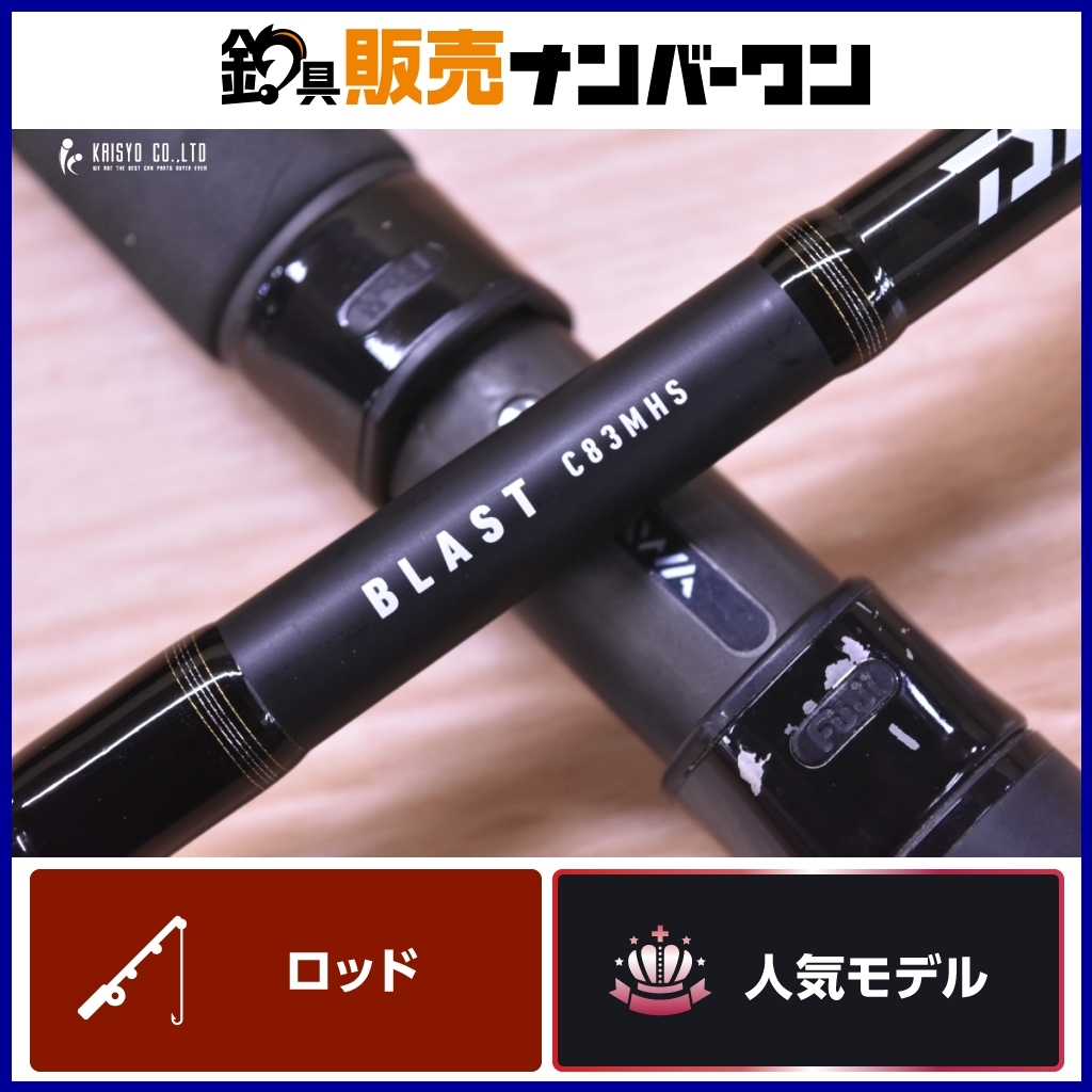 Yahoo!オークション -「ソルティガ mhs」(ロッド) (フィッシング Yahoo!オークション -「ソルティガ mhs」(ロッド) (フィッシング