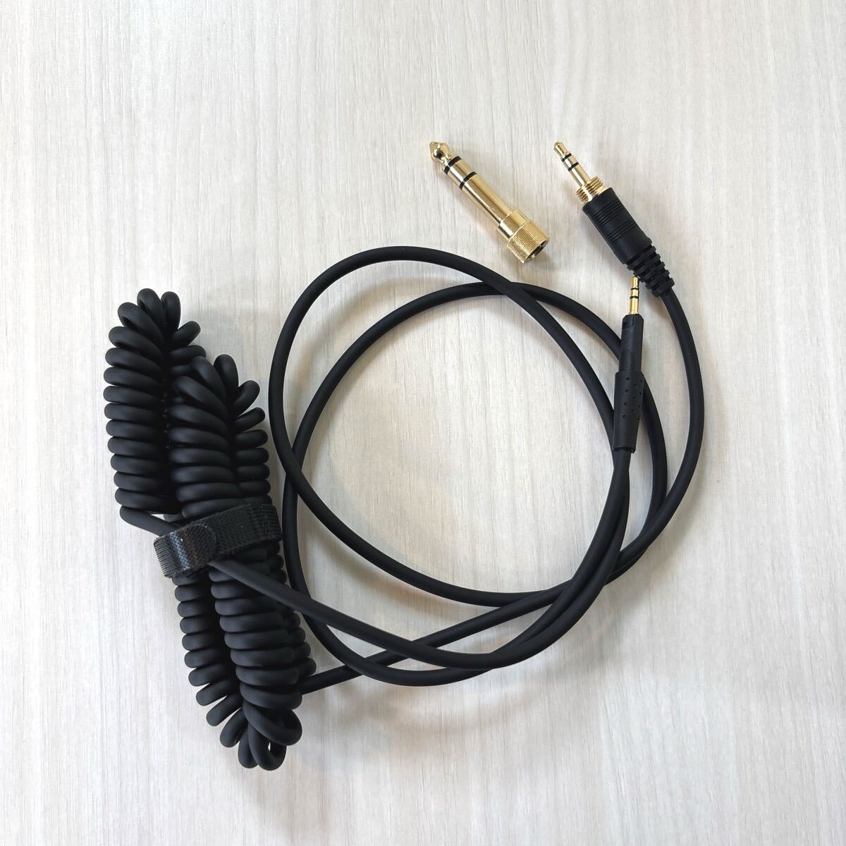 Yahoo!オークション -「sennheiser hd dj」の落札相場・落札価格 Yahoo!オークション -「sennheiser hd dj」の落札相場・落札価格