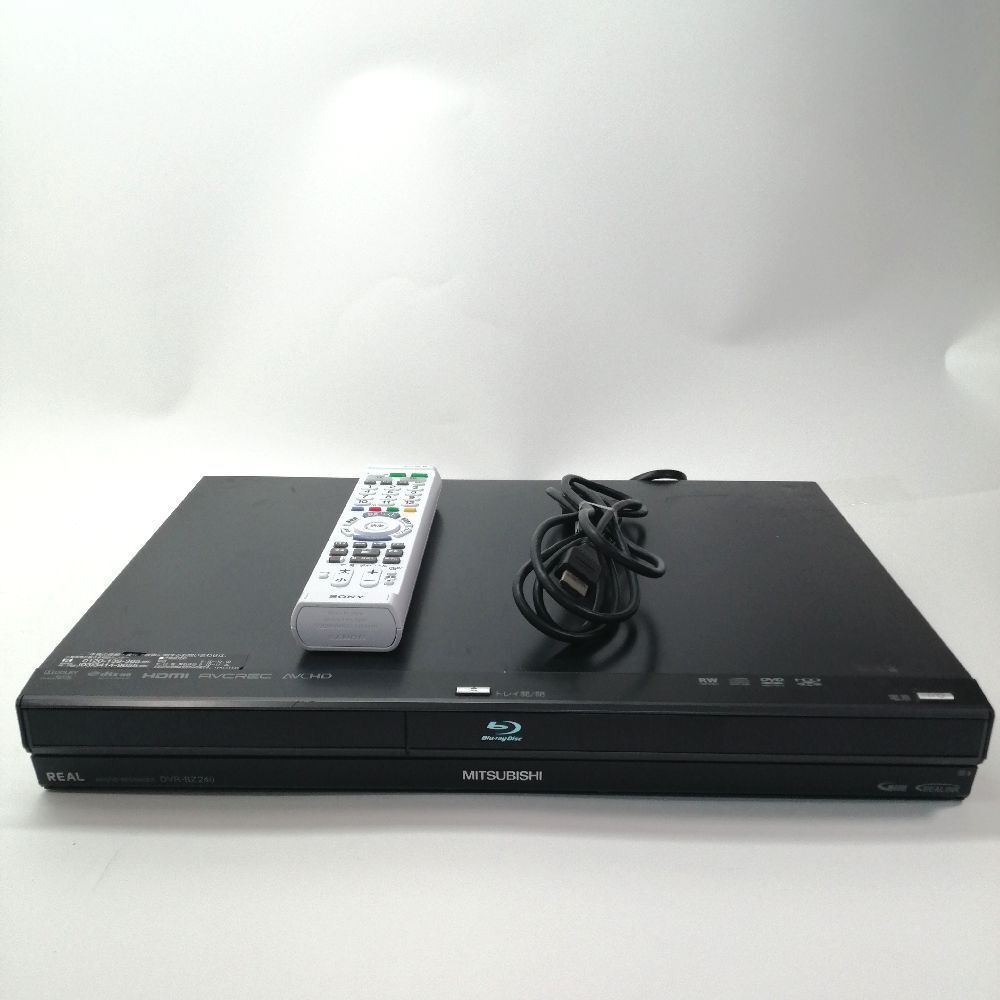 Yahoo!オークション -「dvr-bz240 リモコン」の落札相場・落札価格 Yahoo!オークション -「dvr-bz240 リモコン」の落札相場・落札価格