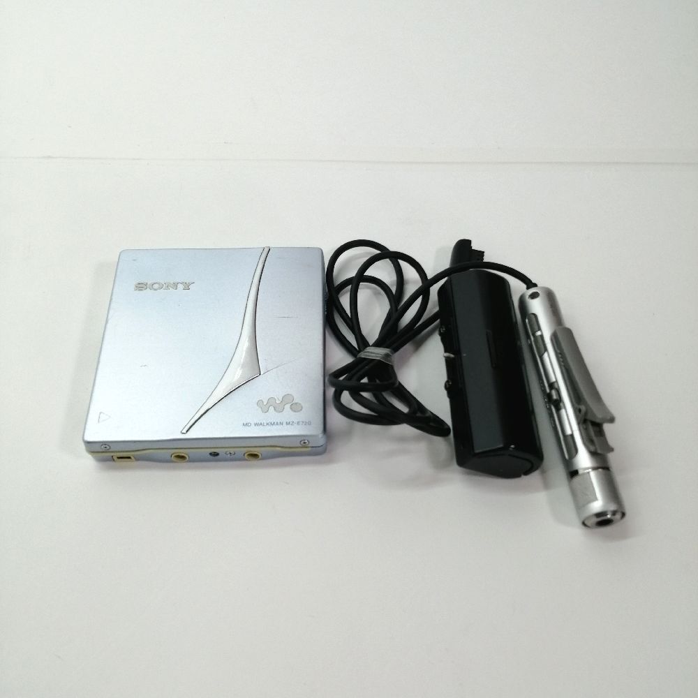 Yahoo!オークション -「sony mz-e720」の落札相場・落札価格 Yahoo!オークション -「sony mz-e720」の落札相場・落札価格