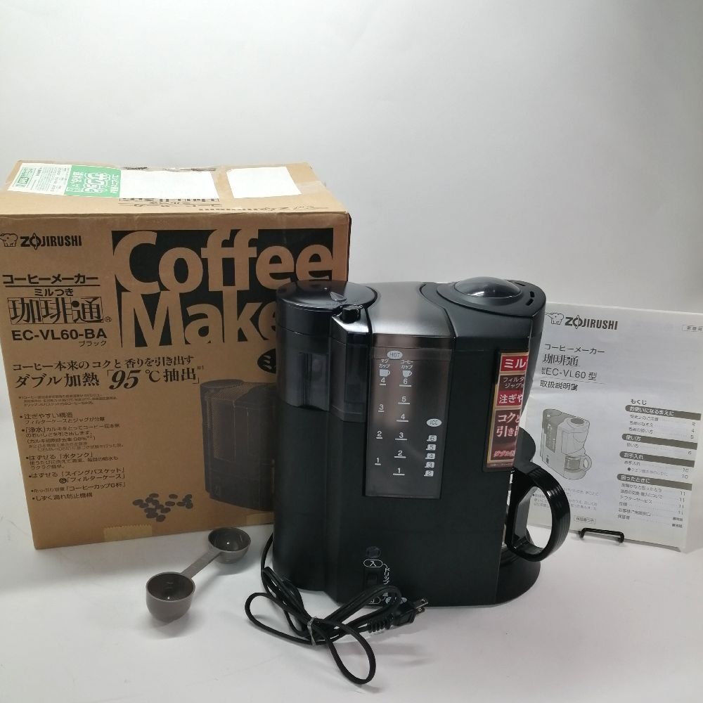 2025年最新】Yahoo!オークション -EC-VL60の中古品・新品・未 2025年最新】Yahoo!オークション -EC-VL60の中古品・新品・未