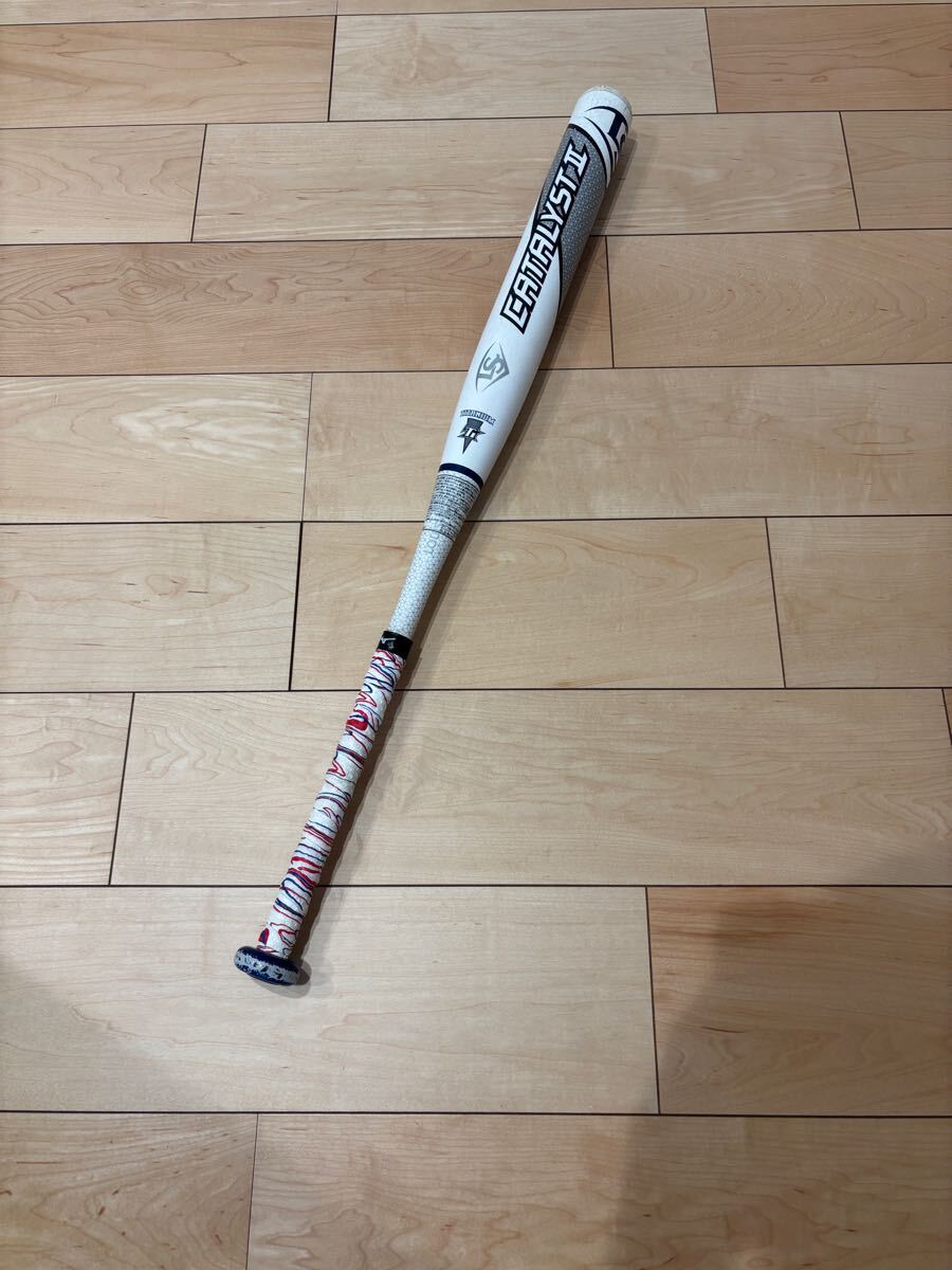 2025年最新】Yahoo!オークション -カタリスト 3号の中古品・新品 2025年最新】Yahoo!オークション -カタリスト 3号の中古品・新品