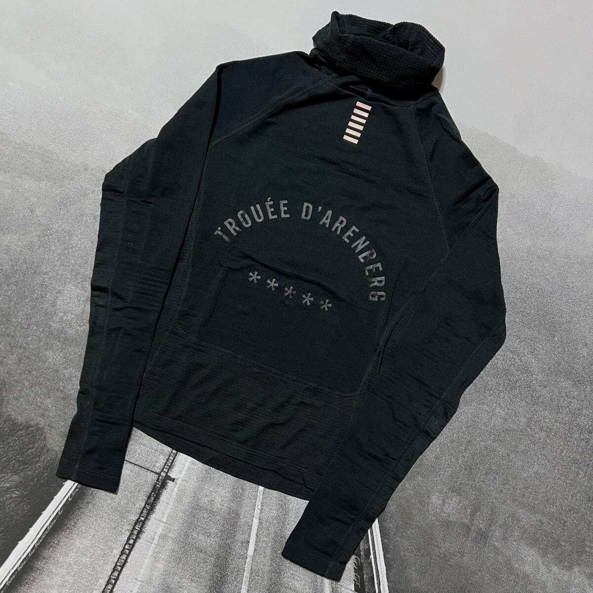 2025年最新】Yahoo!オークション -rapha ベースレイヤー(男性用 2025年最新】Yahoo!オークション -rapha ベースレイヤー(男性用