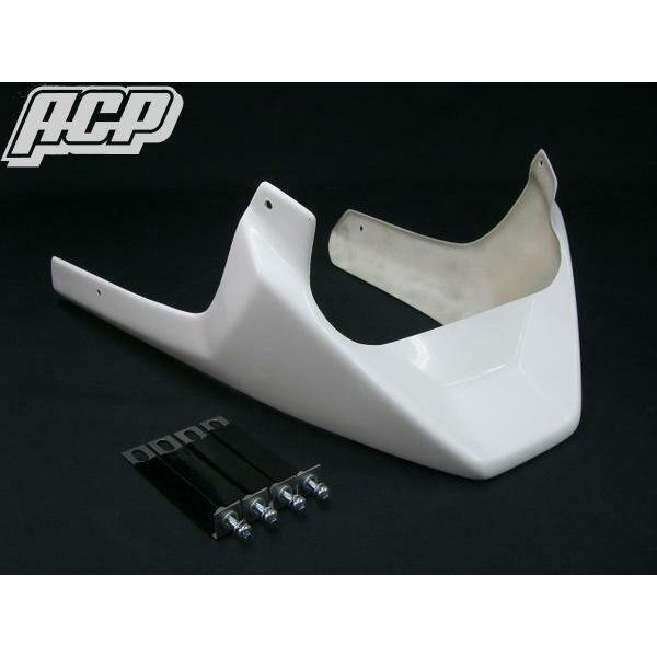 JADE用 アンダーカウル!新品 ジェイド ジェード