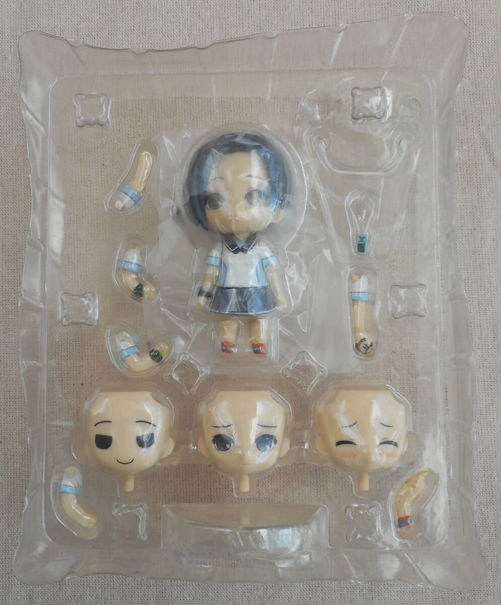 2025年最新】Yahoo!オークション -小早川 ラブプラスの中古品 2025年最新】Yahoo!オークション -小早川 ラブプラスの中古品
