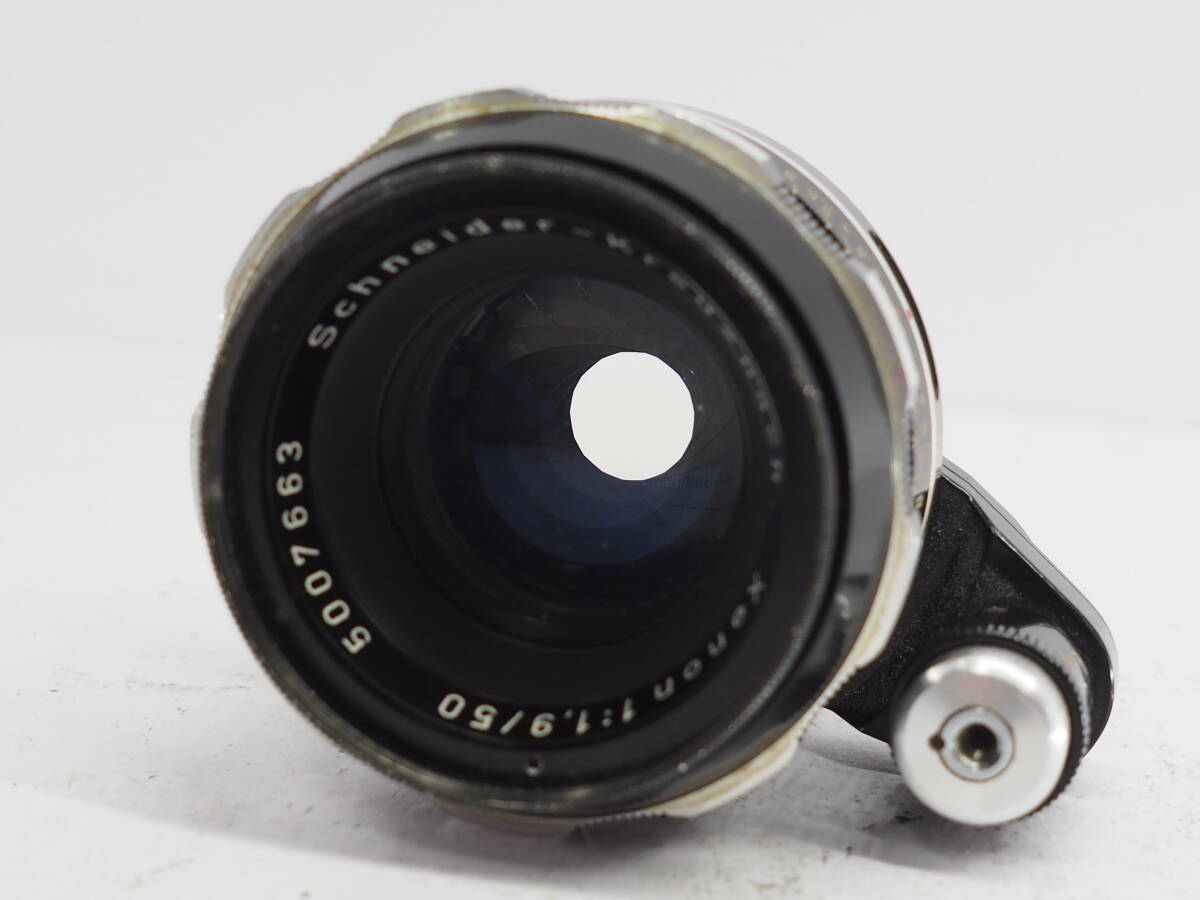 2025年最新】Yahoo!オークション -xenon 50mm f1.9の中古品 2025年最新】Yahoo!オークション -xenon 50mm f1.9の中古品